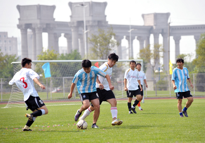 卡塔尔世界杯｜日本队“四连扑”门将：团结帮助日本取得胜利 - 体育 - 中工网